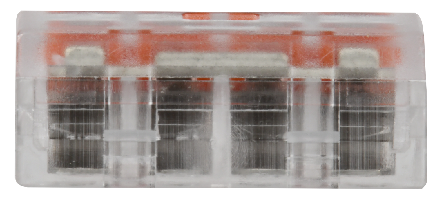 aHR0cHM6Ly9jZG4tMDEuaWVrLnJ1L21lZGlhL29yaWdpbmFsLzdmOGI5NTkyNjE1MjA3ZDQ0NzRkMjY3YTU2ODIwMjZlNWZmNWEyZTVlOGNhM2JkOTY4YzQ2YTg4N2U4YTBiNGQucG5n