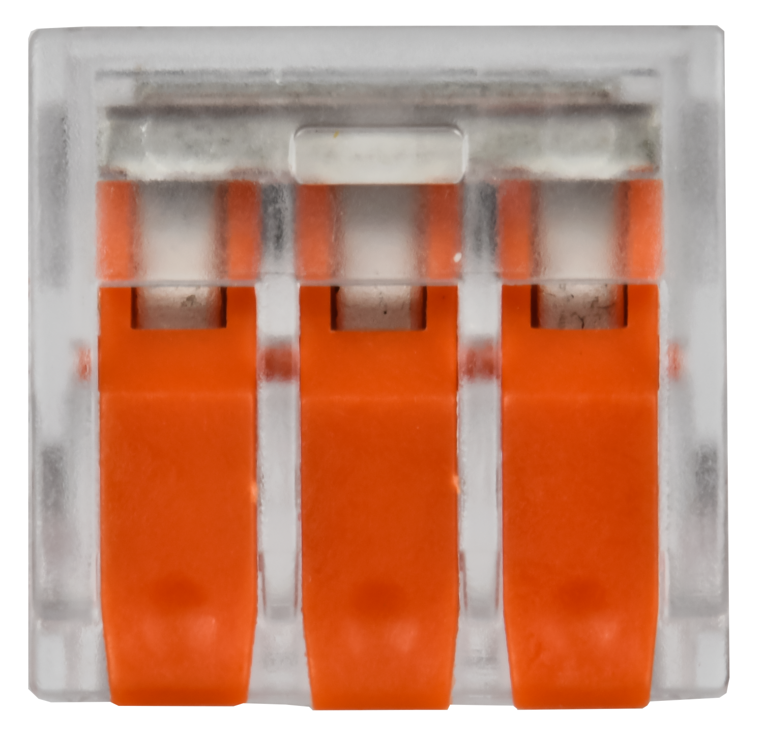 aHR0cHM6Ly9jZG4tMDEuaWVrLnJ1L21lZGlhL29yaWdpbmFsL2NiY2E0YjkyZTJjNWVkZjYwYTRjYTQ1ZDJiZmVlNjRlNWJhNDY3ZmRhODYwNTc4MzAyNmNjMTExMjEyZWEyMDkucG5n