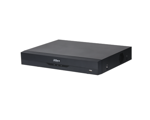 DH-XVR5116H-4KL-I3 T_0