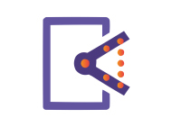 Скрытый крепеж