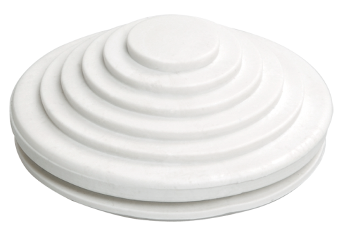 YSA40-25-27-68-K01_0