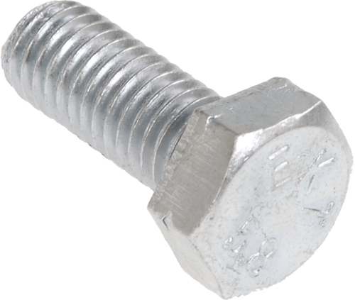 CLP1M-B-8-40_0 CLP1M-B-8-40_0