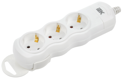 aHR0cHM6Ly9jZG4tMDEuaWVrLnJ1L21lZGlhL29yaWdpbmFsLzk1MWQ3Njk0NWI5MmIyMTk0MjJiNmZlMGE3MjZmYTNmMTA2MjA2ZWQyYmE4M2IzNTExZTkzZDhjY2JlZTJlMjYucG5n