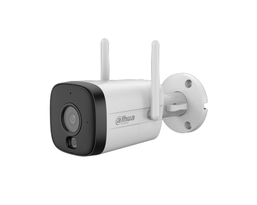 DH-IPC-HFW1339DTK1-SW-PV_0