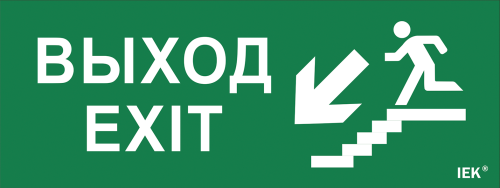 aHR0cHM6Ly9jZG4tMDEuaWVrLnJ1L21lZGlhL29yaWdpbmFsLzA2ZjcyZTMyYzdhM2Y0OWQ4MDgxY2Y2MWY0NzBmNWQ4YWU3YjAzNDFkM2EzODcyNGZiY2I2NGJmNGYyYzI1NGEucG5n