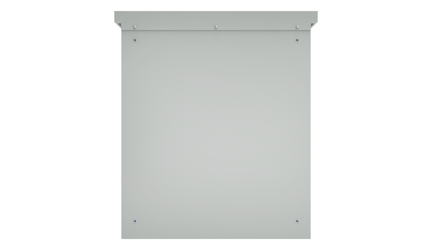 ROW.1.7615.0.1_1