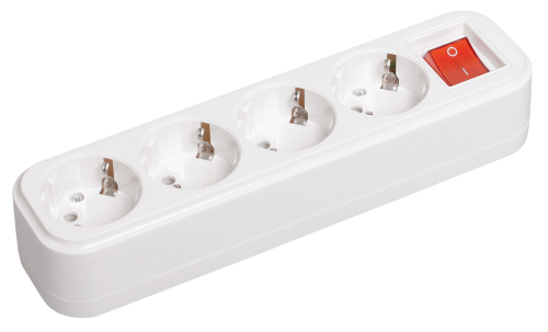 aHR0cHM6Ly9jZG4tMDEuaWVrLnJ1L21lZGlhL29yaWdpbmFsL2RkNzA1NzIyZDgyMWJjZmUyYWM3ZWIyNTM2YWU4MTU2MGFkNmQyODRmODA4YmU1MjZkYmEyM2JhZWVmY2JjZWYucG5n