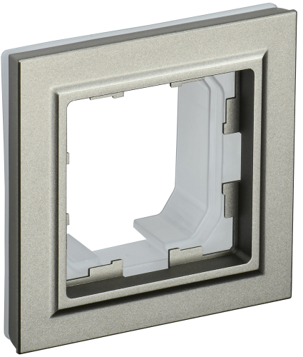 aHR0cHM6Ly9jZG4tMDEuaWVrLnJ1L21lZGlhL29yaWdpbmFsLzEzYjU1ZTg1NjNhMmY0M2M2MGJiN2M4MzdlYjg1M2FhYWRjNTlhZDg2OTY1ZWY1NTk4NmI1NTA0Y2ViOTQ1YjEucG5n