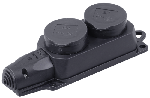 aHR0cHM6Ly9jZG4tMDEuaWVrLnJ1L21lZGlhL29yaWdpbmFsLzEyNzMwMzY3MjJjZTU4NGNlM2MxMDk1YzQ0N2Y0MjdiN2FlYmE3MjcyYjM0NzA4NTFlMWNiZDhiYzVkY2FiNjQucG5n