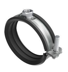 eb482ebbbb444a24386bc2ece8d66bc9