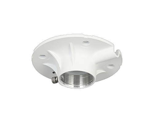 DH-PFB301C_0