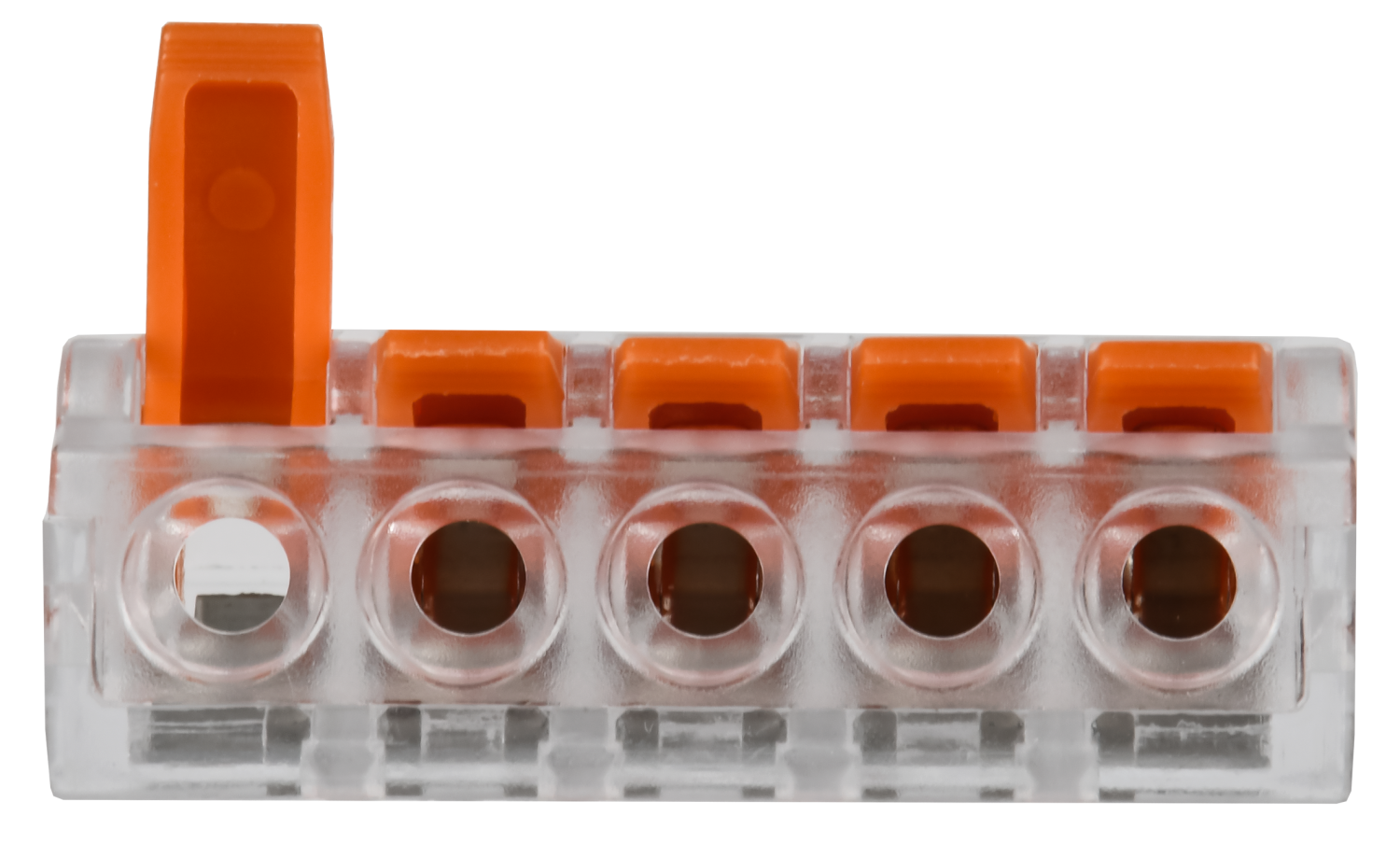 aHR0cHM6Ly9jZG4tMDEuaWVrLnJ1L21lZGlhL29yaWdpbmFsLzZkNGI5ZTVmNmJmZmRkNTQ5NTkyMDM5OWMwMDdkYzJmZmQ0M2E1M2RiY2IxMzNkYzMzNmNjY2Y1NDAyNGVlODYucG5n