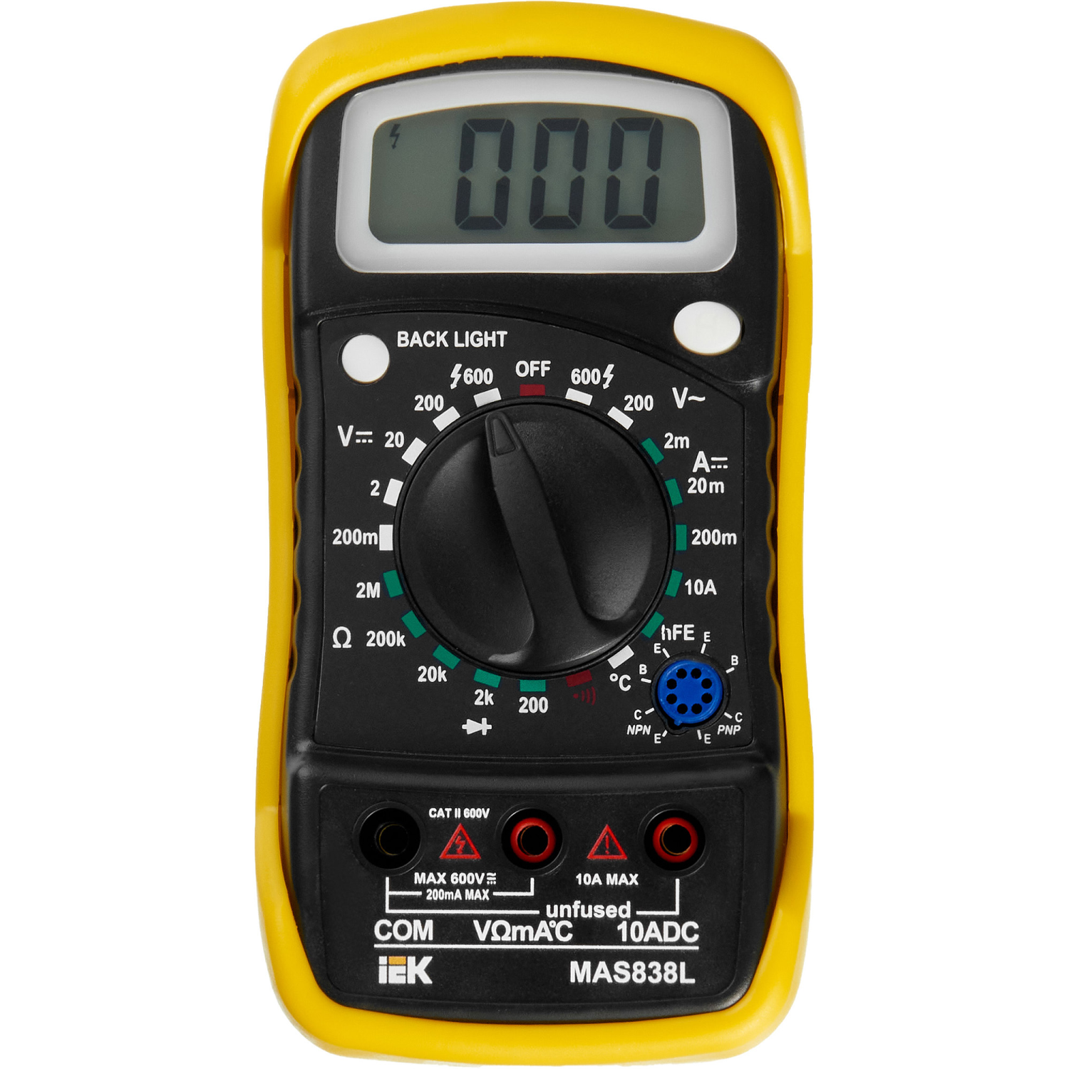 aHR0cHM6Ly9jZG4tMDEuaWVrLnJ1L21lZGlhL29yaWdpbmFsL2FiYjBjNjNjMTc3NGZiY2E5YWY1ODdkNTE0MDM2YWI0NDZhY2E5MGQxNjMxZjVmN2U0MTJhOGQ0ODdlMGIzZTEucG5n