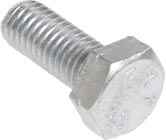 CMZ10-BT-06-030-HDZ_0