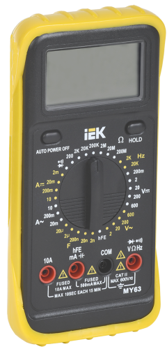 aHR0cHM6Ly9jZG4tMDEuaWVrLnJ1L21lZGlhL29yaWdpbmFsLzJhMjEzODJhMzAyYWM4OWM1YzBhZDYyYjA0ODllZGZkMjAxMTliOGZjNTcwMTc0ZDcyZTBjNGI0ZmE3Njk2ZjMucG5n