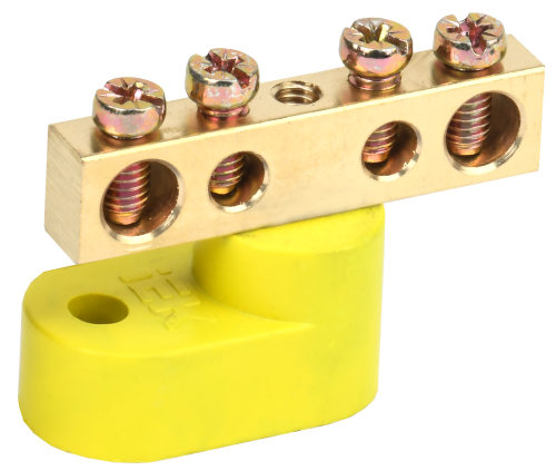 aHR0cHM6Ly9jZG4tMDEuaWVrLnJ1L21lZGlhL29yaWdpbmFsLzMyZTA3NzBiYmFkYTdkMGU3OGMwYTYyMzk1MjIyZjkyMjFmYTgzNGJiMDI2MTQ2NDRmMjdkOWUzOWY5YTU4ZGUucG5n