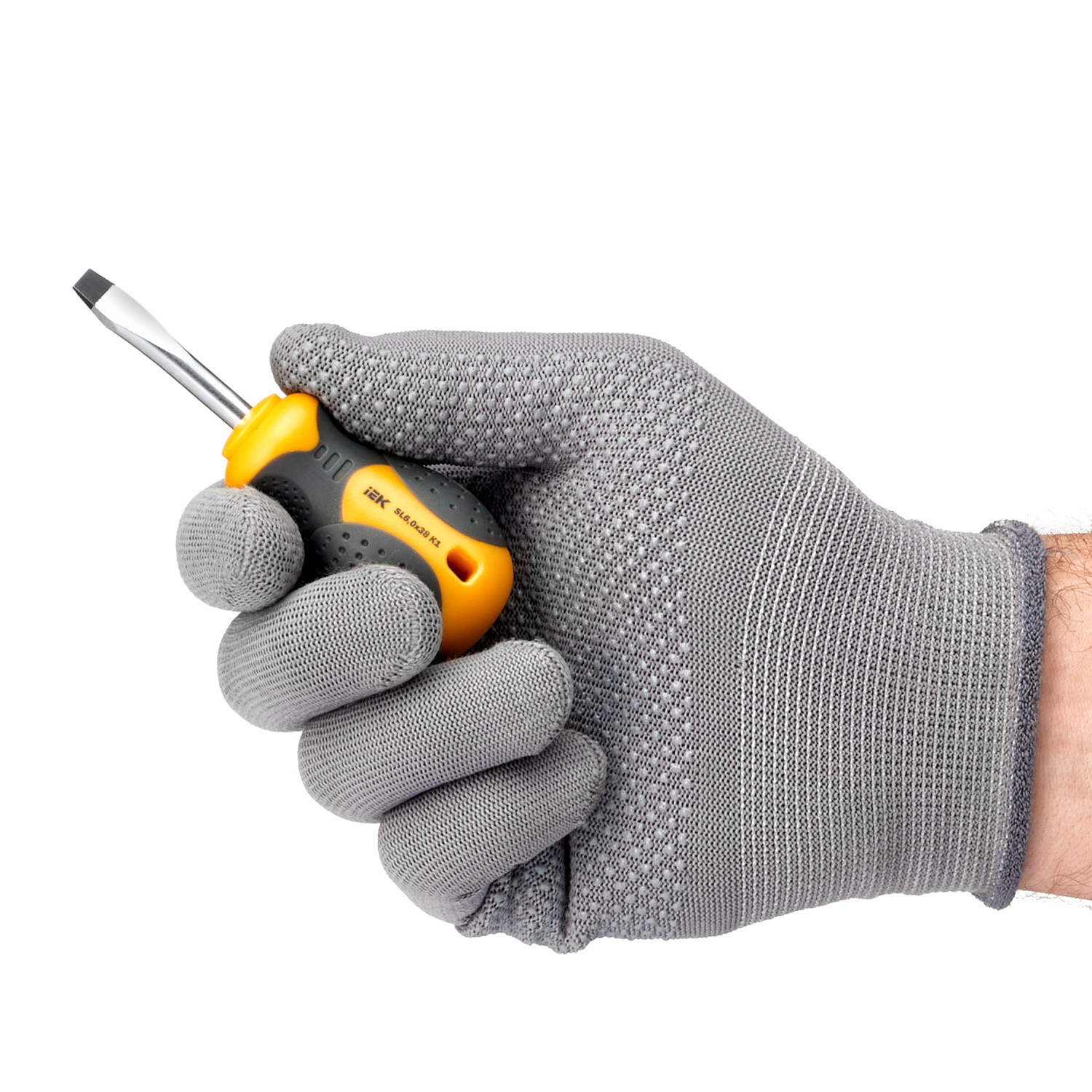 aHR0cHM6Ly9jZG4tMDEuaWVrLnJ1L21lZGlhL29yaWdpbmFsL2VhODAyNWVmZDAzMjM2Y2UwMzQxNWI2NTQ4Njk0NmRmYmQ5ZTUzNzc5ODBmMzA5OGEyNGI3NTI2ZjQxMmRkZjAucG5n