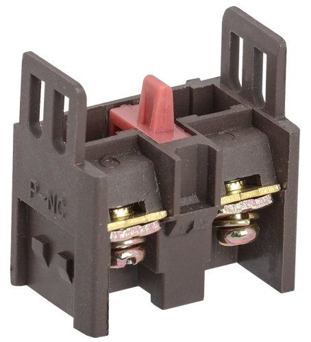 aHR0cHM6Ly9jZG4tMDEuaWVrLnJ1L21lZGlhL29yaWdpbmFsLzA3NzFjMTk4Mzg5ZDI3ZmVmZDM4OWYyNDc5ZWJmMDFkYzcwNWRlNmZiM2FkMWNiOGRjMGFhZGM1Nzg3Y2RjNmUucG5n