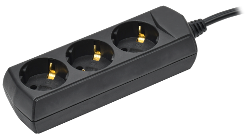 6421727ac336a3544a8bf21b