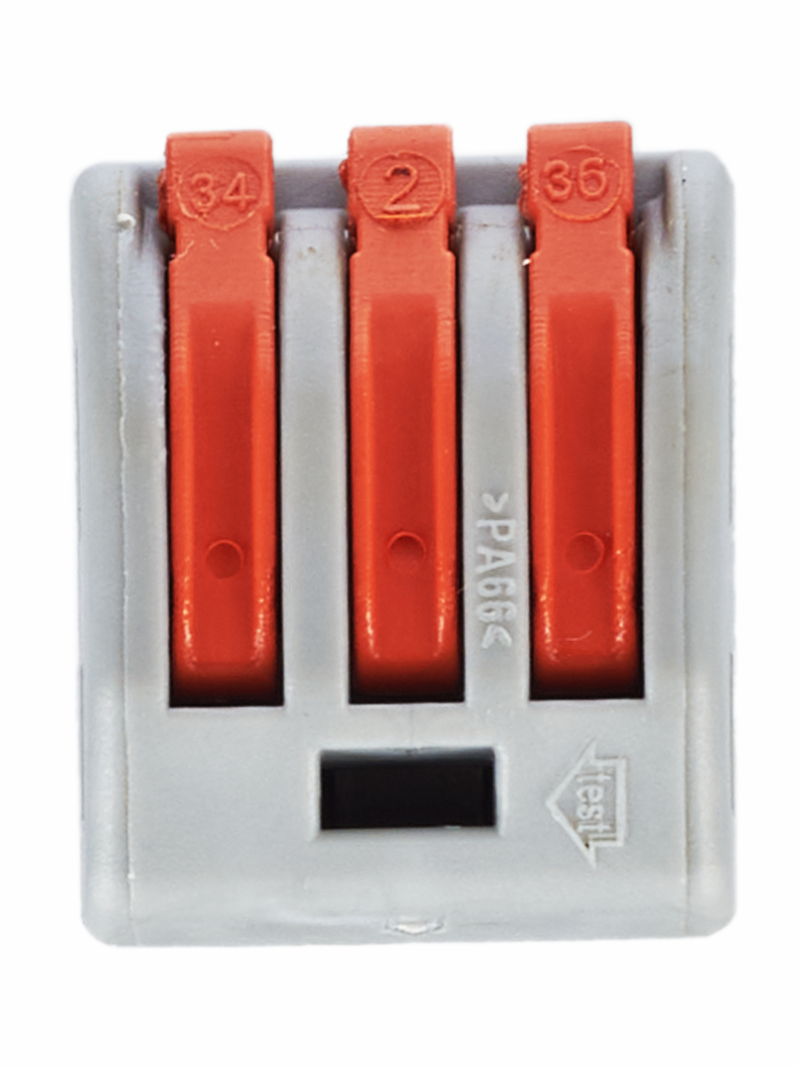 aHR0cHM6Ly9jZG4tMDEuaWVrLnJ1L21lZGlhL29yaWdpbmFsLzg2M2JjNWUwZGZjMTFmZWI4NDY0OTJmMTRjNWViYjg0OWQ1OGVjNTI0M2FjMDg2YjY3NjhiOTVlZTQxMWU3ODMuanBn