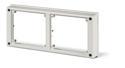 cb99f413827e3580d16b2bc7053fcd5b