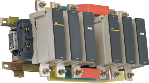 aHR0cHM6Ly9jZG4tMDEuaWVrLnJ1L21lZGlhL29yaWdpbmFsLzI5OWQzN2ZmZDVlZjExOGM0MjBkNzY5ODAxNWI3NDNkZmE4ZDI4ZmUzZDkxNjU2OGEzNzE2ZGU5ZmViZWI0MTUucG5n