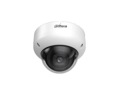 DH-IPC-HDBW5559RP-ASE-IL-0360B_0