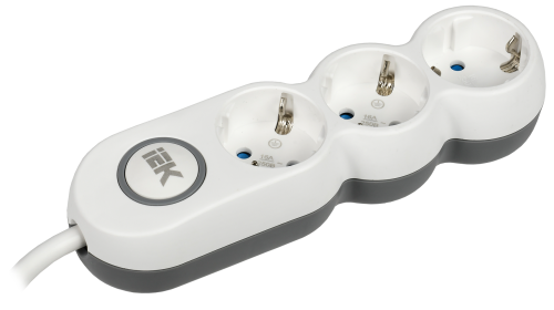 aHR0cHM6Ly9jZG4tMDEuaWVrLnJ1L21lZGlhL29yaWdpbmFsLzBjMjQ3MzhjYzU3ODI1ZTk0MTZmNWUzNWU2MWQ5NTllMzA4ODc0NGFiMzRmYjAxOThlMzhkZjA5ODhhNzI5ZWUucG5n