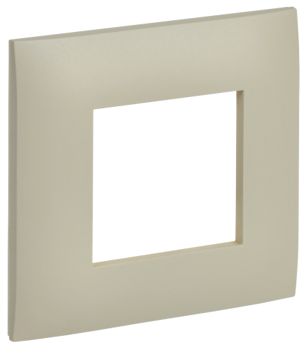 aHR0cHM6Ly9jZG4tMDEuaWVrLnJ1L21lZGlhL29yaWdpbmFsLzYwMDRlYjE5ZTM0NjRlZmM2MWQ4ZmY4MDE0Y2EwMWZkNGM5YWZiYzgzYzVkMDU3ZmUxNDFhZjY4YTI4NTNiZWMucG5n