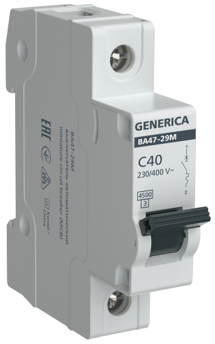 aHR0cHM6Ly9jZG4tMDEuaWVrLnJ1L21lZGlhL29yaWdpbmFsLzBmZWJhMDMxY2ZhYzY0ZWU5Njg0YTYwZWZlYTJkZDkwNzE1MzY2YjhiMGIwNjQ0Y2RiZmMxNzRkMzc5MGJhMjEucG5n