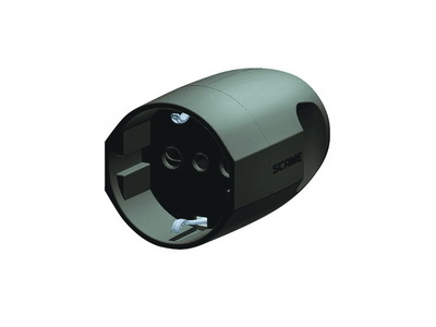 7286211e29ac20f9eb1551503fb34f2e