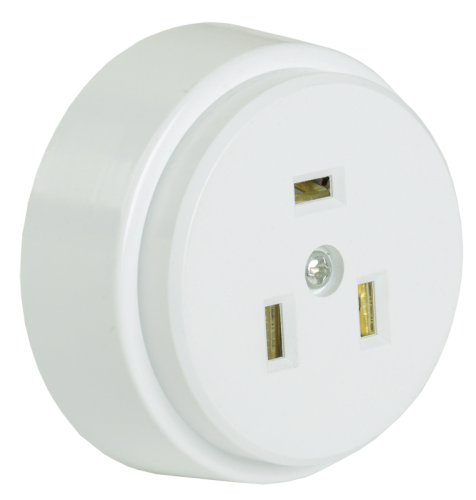 aHR0cHM6Ly9jZG4tMDEuaWVrLnJ1L21lZGlhL29yaWdpbmFsLzdiNWVkMTEzNDhiNWEzM2FmMmY0Mzg3M2Y5YTJmODFlYTI2MWQ5ZWQxYjVjZDNjZjVjZDU0ZWNmOGE1YzgyNWMucG5n