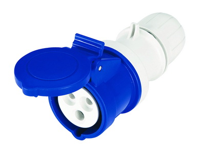 91c57fc792178674f403dc69466fc283