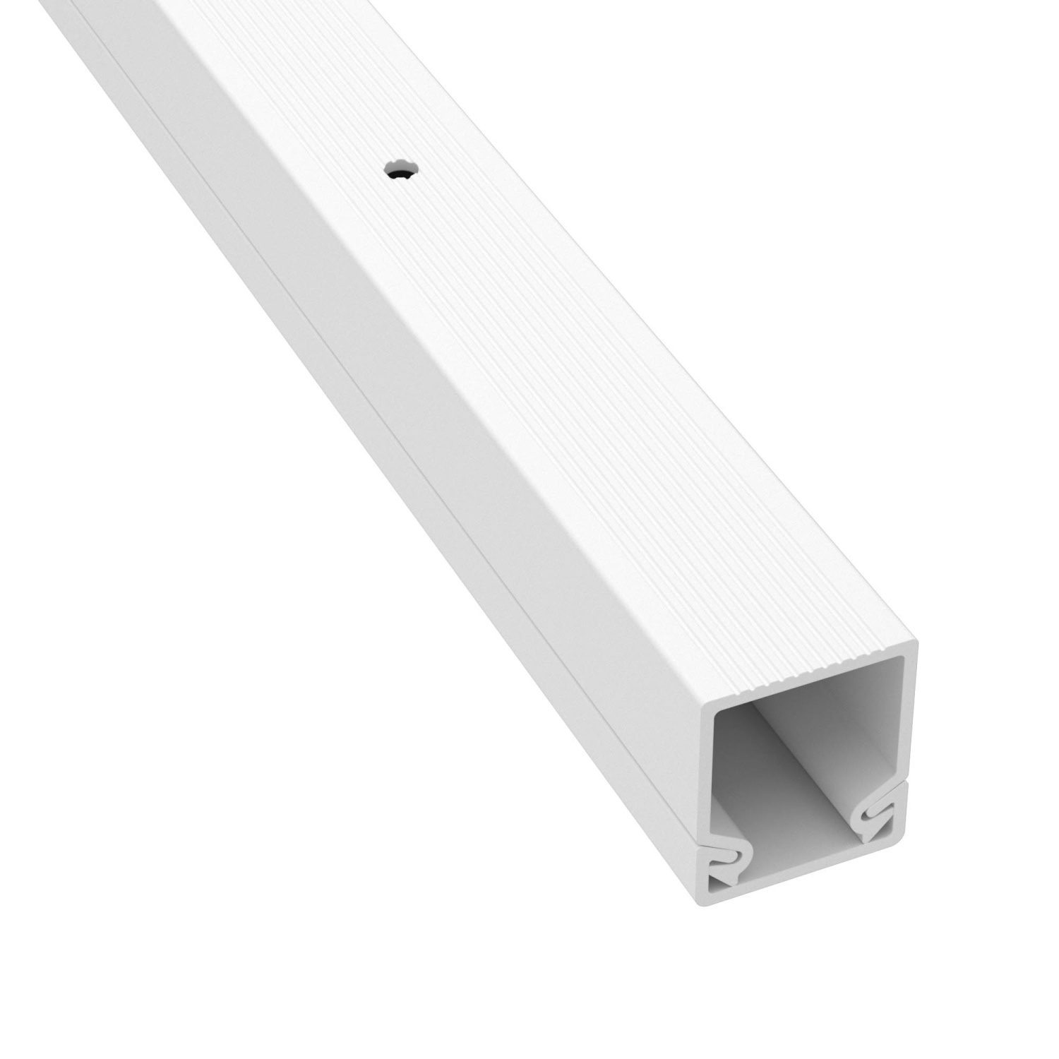 150ef6e468f681e619344045897e6aea