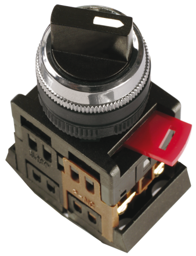 aHR0cHM6Ly9jZG4tMDEuaWVrLnJ1L21lZGlhL29yaWdpbmFsL2IzZTE0MDUyNDA3NzgzMGQ2ZTg0NzI3OWIyMTBhNjU3OWJhYWIyNzgyMGQyODY4NDQyMDllZDdlN2JhYzU2ZTEucG5n