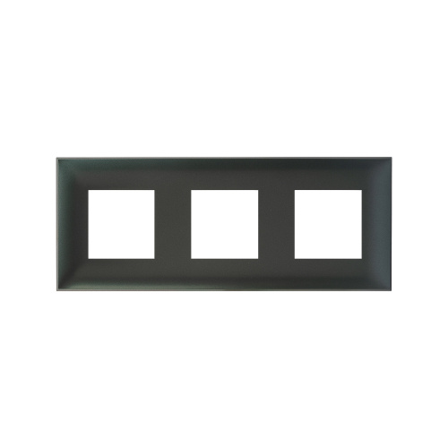 cae4d884d3e4f63fc741018530bd170f