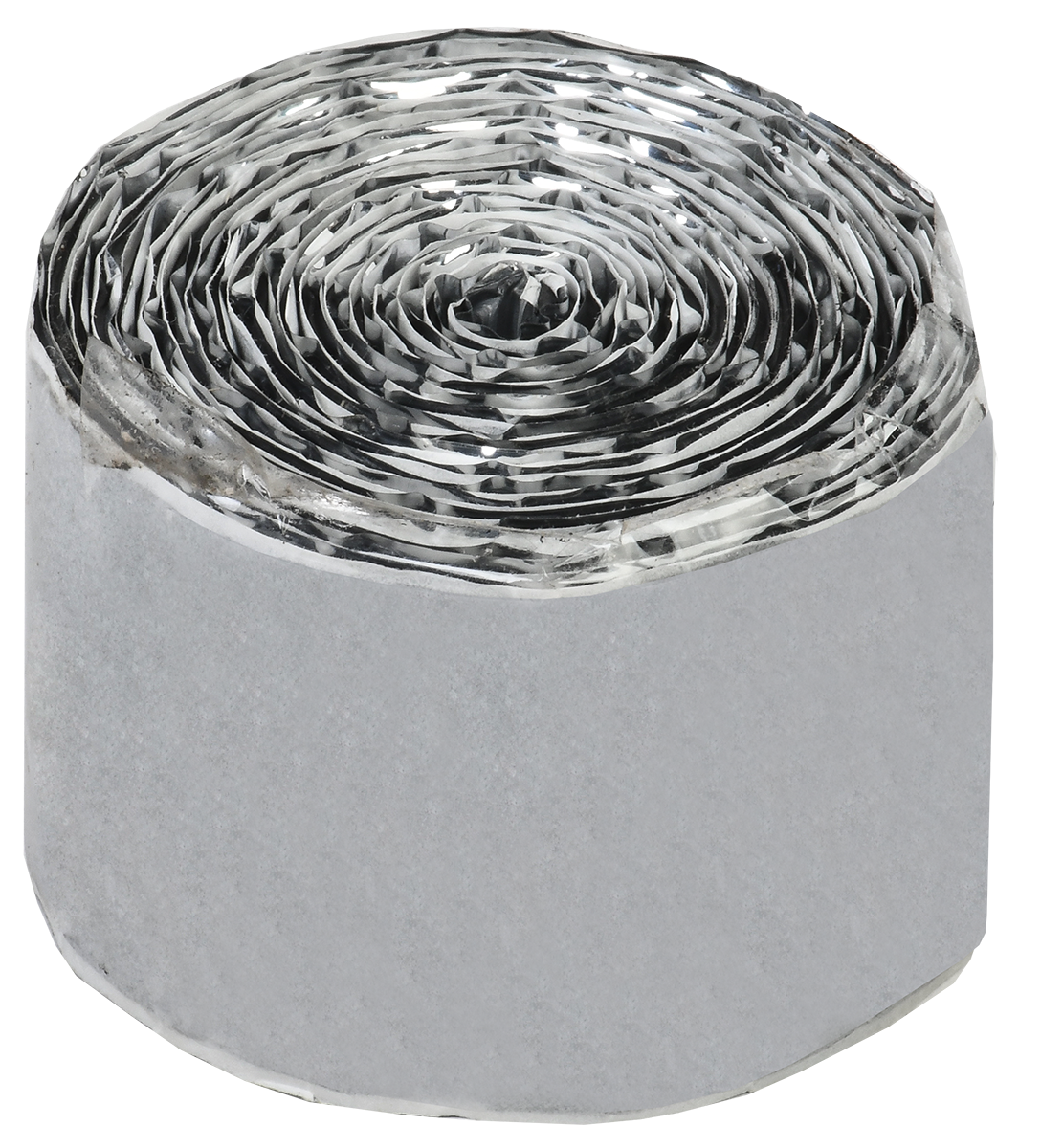 607ffcfe4dd41373bf01ec2d