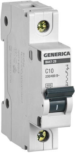 aHR0cHM6Ly9jZG4tMDEuaWVrLnJ1L21lZGlhL29yaWdpbmFsLzMxMzI4YjAyMzIxZmJlYTIyMWZjMDI1NmQwZWVhMWRkOWZiNjg4ZjcxOTczODMzNjczNWMxMDVkMzZmZTBlMDYucG5n