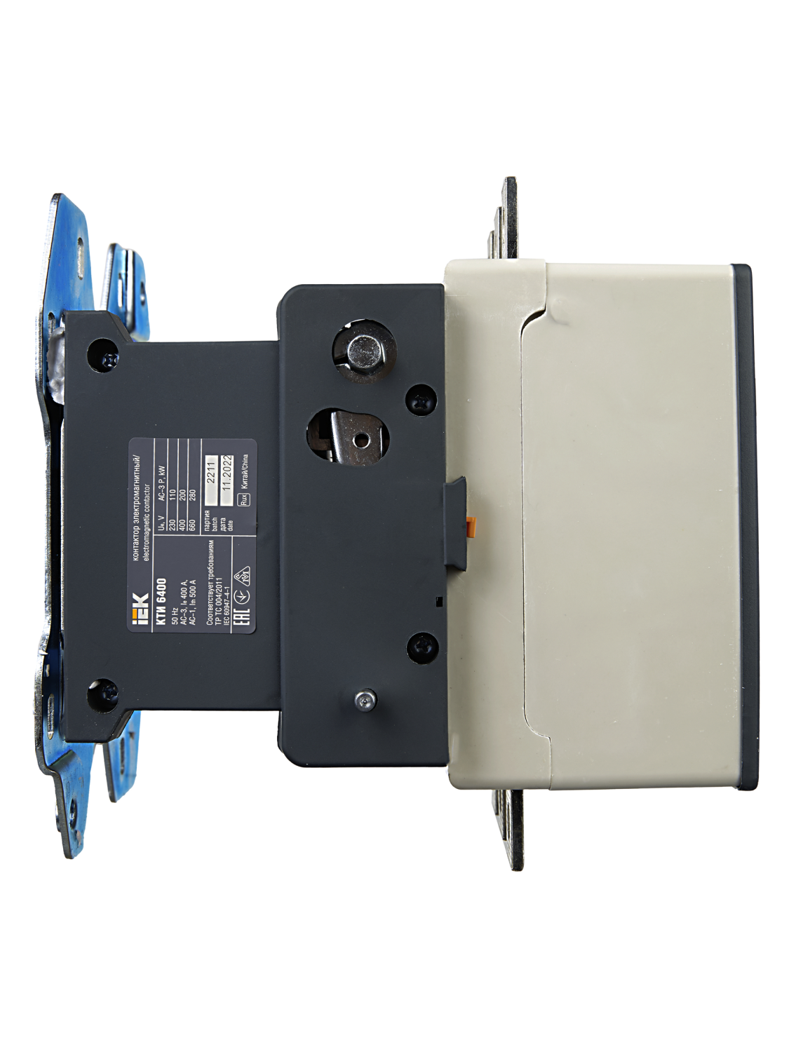 aHR0cHM6Ly9jZG4tMDEuaWVrLnJ1L21lZGlhL29yaWdpbmFsLzA5ZGYyNmVhM2Y4ZWI0ZWY4YzA1YzM0MTJiMzg3MTg2YTQ1MzJiOWQxMTQzYzMwNDdiOTg0YzUwN2YwMTY0N2EuanBn