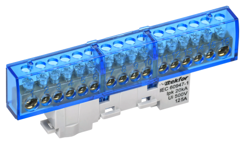 6674026da188efe0b2085587