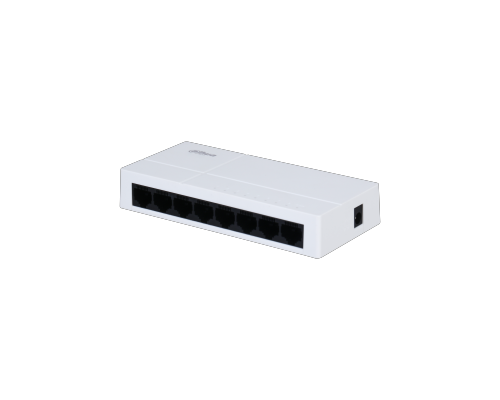 DH-PFS3008-8GT-L_0
