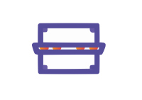 Металлические лотки и аксессуары