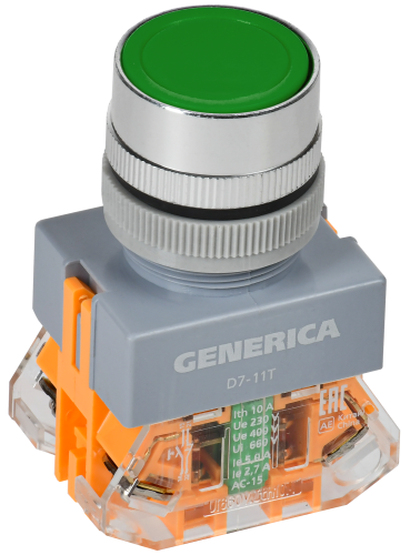 aHR0cHM6Ly9jZG4tMDEuaWVrLnJ1L21lZGlhL29yaWdpbmFsL2Q1MDg2ODIzNTVkZjkzNjM0NmRlNzA0MDRmNzBiMDk3ODUxYjE5ZDljNzU0MTFkMDAzYmMyOWQ0MmM3ZmIwYmIucG5n