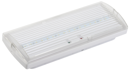 aHR0cHM6Ly9jZG4tMDEuaWVrLnJ1L21lZGlhL29yaWdpbmFsLzI2NjhmYzMyMjJhMWY3NjgyMjIwNTQ2ZTkzMjEzMTlmZWIxMDIzNzEzNzg5MzhlNjcyNTQwOTdkMDBkZWVjZmMucG5n