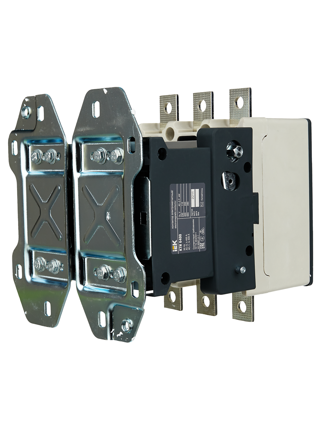 aHR0cHM6Ly9jZG4tMDEuaWVrLnJ1L21lZGlhL29yaWdpbmFsLzYxOTlmZmRmMzc5MTM2NDY4ZWEzOTRiZjY5OWMxMzY5MGU1MjZkN2Q2M2RmZTcxZTY1YjhlMWM1MGFiNGQ3NTkuanBn