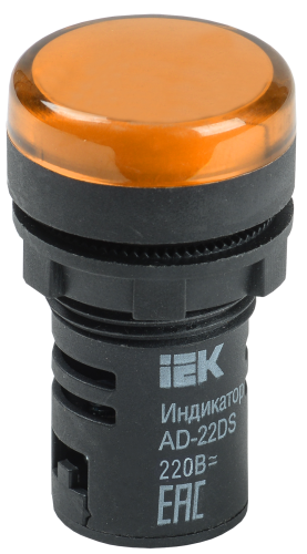 aHR0cHM6Ly9jZG4tMDEuaWVrLnJ1L21lZGlhL29yaWdpbmFsLzFhOTY2NGRlNTZlYWU0ZDA1MmFjY2Q4MGMzZmQ5Zjg2ZTBkMGM3ZmQyMGIwMjQwZDQxNTFiOTk1ZWZhNmUzM2UucG5n