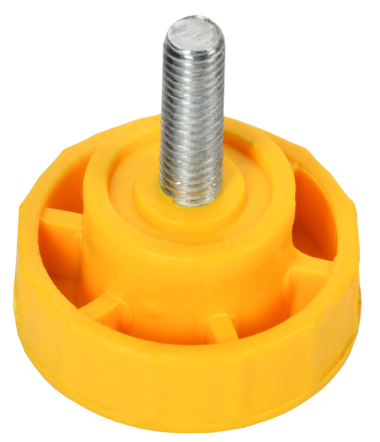 aHR0cHM6Ly9jZG4tMDEuaWVrLnJ1L21lZGlhL29yaWdpbmFsL2E5YjIwYjM1NDI0ZTg5ZjkyNDBlYjhjY2U2ZTY4OTBjMTYzODExNzMxNzI4MTgxYzRlZjQ5Zjg5Y2ExOTBjZTcucG5n