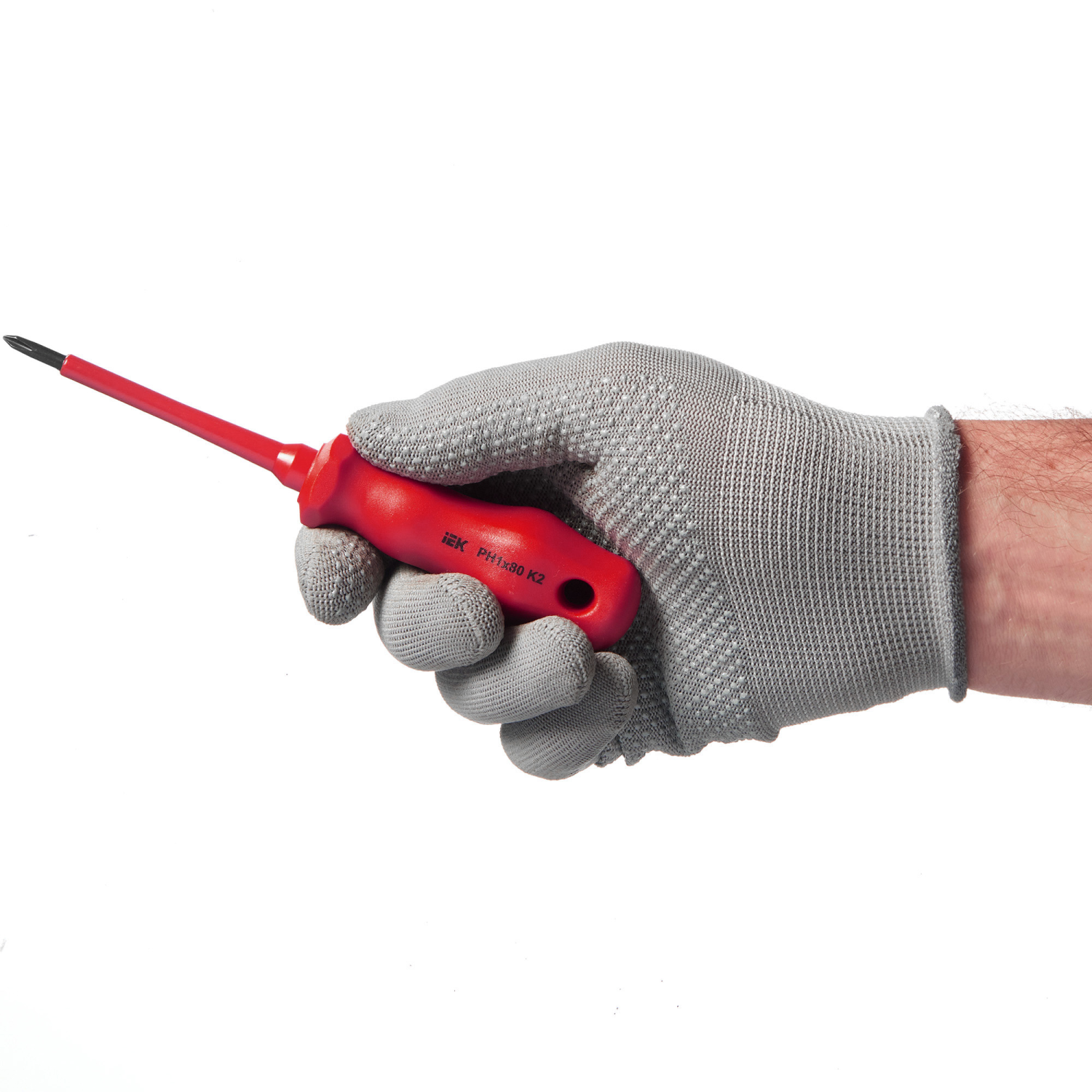 aHR0cHM6Ly9jZG4tMDEuaWVrLnJ1L21lZGlhL29yaWdpbmFsLzM4OWY2NWQwY2U0YmFiOTI0ZTA0MWIyODhlODkzZjY0NGMwNWNiNWE3ODZlYjRhNzdkZjgxMjNkZjFjZGIzODUucG5n