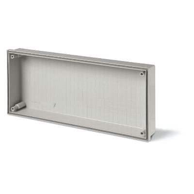 b5b98b5028f033dac20f6361c27dcb26