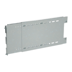 e6c5efb8958123a12847c7c64ee2e083